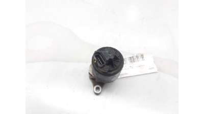 VALVULA EGR DAEWOO KALOS (2003-) 1.4 16V 94CV 1399CC - L.5484520 / 8673531851