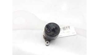 VALVULA EGR DAEWOO KALOS (2003-) 1.4 16V 94CV 1399CC - L.5484520 / 8673531851