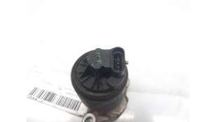 VALVULA EGR DAEWOO KALOS (2003-) 1.4 16V 94CV 1399CC - L.5484520 / 8673531851 2