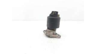 VALVULA EGR DAEWOO KALOS (2003-) 1.4 16V 94CV 1399CC - L.5484520 / 8673531851