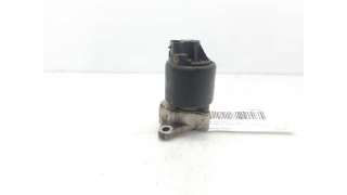 VALVULA EGR DAEWOO KALOS (2003-) 1.4 16V 94CV 1399CC - L.5484520 / 8673531851