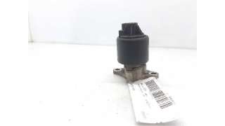 VALVULA EGR DAEWOO KALOS (2003-) 1.4 16V 94CV 1399CC - L.5484520 / 8673531851