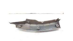 ALETIN TRASERO DERECHO MAZDA 3 (2004-2009) 1.6 DI TURBO 109CV 1560CC - L.5484525 / 7757065DA1 2