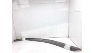 VIERTEAGUAS LIMPIAPARABRISAS RENAULT MEGANE I (1996-2003) 1.9 D ECO (BA0A, BA0U, BA0R) 64CV 1870CC - L.5484527 / 7700834097