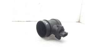 CAUDALIMETRO CHRYSLER VOYAGER IV (2004-2008) 2.8 CRD 150CV 2776CC - L.5484556 / 05293155AB