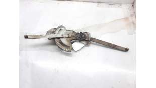 ELEVALUNAS DELANTERO DERECHO CITROEN C15 (1986-2000) 1.8 D 60CV 1769CC - L.5484716 / 95602363