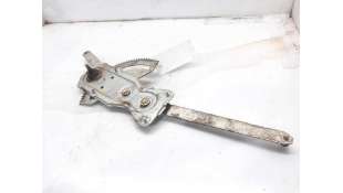 ELEVALUNAS DELANTERO DERECHO CITROEN C15 (1986-2000) 1.8 D 60CV 1769CC - L.5484716 / 95602363 2