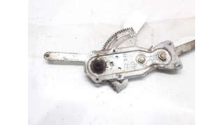 ELEVALUNAS DELANTERO DERECHO CITROEN C15 (1986-2000) 1.8 D 60CV 1769CC - L.5484716 / 95602363