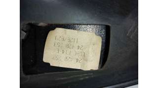 AMORTIGUADOR TRASERO DERECHO NISSAN SERENA (1991-2001) 2.0 D 67CV 1952CC - L.5484851 / 562109C002