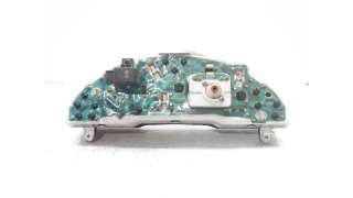 CUADRO INSTRUMENTOS NISSAN SERENA (1991-2001) 2.0 D 67CV 1952CC - L.5484915 / 248119C100