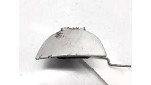 MANETA EXTERIOR DELANTERA DERECHA NISSAN SERENA (1991-2001) 2.0 D 67CV 1952CC - L.5484968 / 806067C913