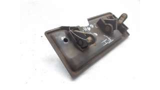 MANETA INTERIOR TRASERA IZQUIERDA NISSAN SERENA (1991-2001) 2.0 D 67CV 1952CC - L.5485178 / 806719C001