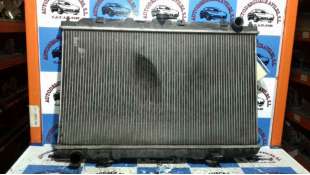 AIRBAG DELANTERO IZQUIERDO RENAULT CLIO III (2005-2012) 1.2 16V (BR0R, BR1D, BR1L, CR0R) 65CV 1149CC - L.5485210 / 82006774 2