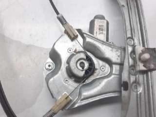 ELEVALUNAS DELANTERO IZQUIERDO RENAULT CLIO III (2005-2012) 1.2 16V (BR0R, BR1D, BR1L, CR0R) 65CV 1149CC - L.5485288 / 8200