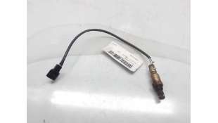 SONDA LAMBDA RENAULT CLIO III (2005-2012) 1.2 16V (BR0R, BR1D, BR1L, CR0R) 65CV 1149CC - L.5485397 / 7700107433