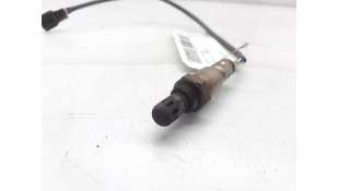 SONDA LAMBDA RENAULT CLIO III (2005-2012) 1.2 16V (BR0R, BR1D, BR1L, CR0R) 65CV 1149CC - L.5485397 / 7700107433 2