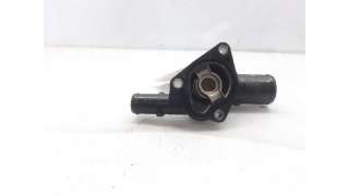 TERMOSTATO RENAULT CLIO III (2005-2012) 1.2 16V (BR0R, BR1D, BR1L, CR0R) 65CV 1149CC - L.5485414 / 820066088