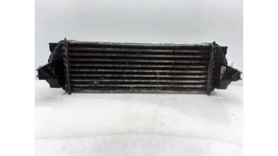 INTERCOOLER FORD TRANSIT CONNECT (2002-2013) 1.8 TDCI 90CV 1753CC - L.5485527 / 4999282