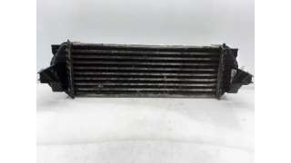 INTERCOOLER FORD TRANSIT CONNECT (2002-2013) 1.8 TDCI 90CV 1753CC - L.5485527 / 4999282