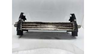 INTERCOOLER FORD TRANSIT CONNECT (2002-2013) 1.8 TDCI 90CV 1753CC - L.5485527 / 4999282