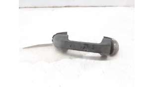 MANETA EXTERIOR DELANTERA DERECHA FORD TRANSIT CONNECT (2002-2013) 1.8 TDCI 90CV 1753CC - L.5485550 / 2T14V22404AD