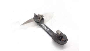 MANETA EXTERIOR DELANTERA DERECHA FORD TRANSIT CONNECT (2002-2013) 1.8 TDCI 90CV 1753CC - L.5485550 / 2T14V22404AD 2