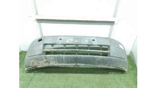 PARAGOLPES DELANTERO FORD TRANSIT CONNECT (2002-2013) 1.8 TDCI 90CV 1753CC - L.5485572 / 5075295