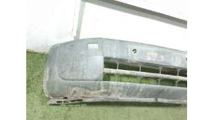 PARAGOLPES DELANTERO FORD TRANSIT CONNECT (2002-2013) 1.8 TDCI 90CV 1753CC - L.5485572 / 5075295 2
