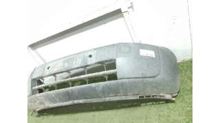 PARAGOLPES DELANTERO FORD TRANSIT CONNECT (2002-2013) 1.8 TDCI 90CV 1753CC - L.5485572 / 5075295