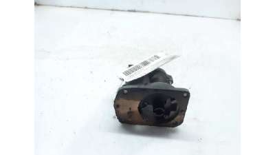 CAJA MARIPOSA FORD TRANSIT CONNECT (2002-2013) 1.8 TDCI 90CV 1753CC - L.5485705 / 746516579
