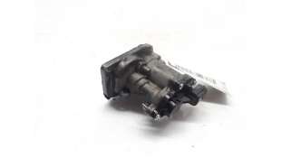 CAJA MARIPOSA FORD TRANSIT CONNECT (2002-2013) 1.8 TDCI 90CV 1753CC - L.5485705 / 746516579 2