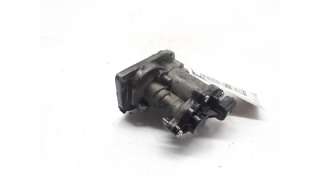 CAJA MARIPOSA FORD TRANSIT CONNECT (2002-2013) 1.8 TDCI 90CV 1753CC - L.5485705 / 746516579