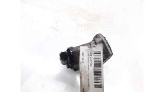 CAJA MARIPOSA FORD TRANSIT CONNECT (2002-2013) 1.8 TDCI 90CV 1753CC - L.5485705 / 746516579