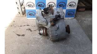 BRAZO LIMPIA DELANTERO DERECHO PEUGEOT 208 (2012-) 1.2 82CV 1199CC - L.5485782 / 9673292080