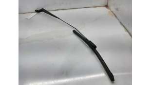 BRAZO LIMPIA DELANTERO DERECHO PEUGEOT 208 (2012-) 1.2 82CV 1199CC - L.5485782 / 9673292080 2