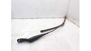 BRAZO LIMPIA DELANTERO IZQUIERDO PEUGEOT 208 (2012-) 1.2 82CV 1199CC - L.5485783 / 9673291980