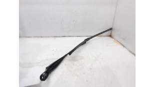 BRAZO LIMPIA DELANTERO IZQUIERDO PEUGEOT 208 (2012-) 1.2 82CV 1199CC - L.5485783 / 9673291980 2