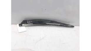 BRAZO LIMPIA TRASERO PEUGEOT 208 (2012-) 1.2 82CV 1199CC - L.5485784 / 9673234160
