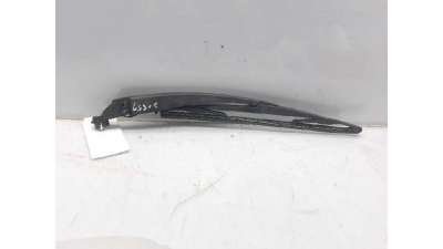 BRAZO LIMPIA TRASERO PEUGEOT 208 (2012-) 1.2 82CV 1199CC - L.5485784 / 9673234160