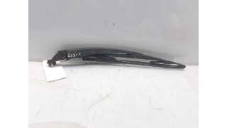 BRAZO LIMPIA TRASERO PEUGEOT 208 (2012-) 1.2 82CV 1199CC - L.5485784 / 9673234160