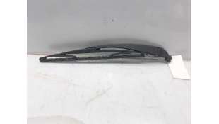 BRAZO LIMPIA TRASERO PEUGEOT 208 (2012-) 1.2 82CV 1199CC - L.5485784 / 9673234160 2