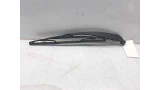 BRAZO LIMPIA TRASERO PEUGEOT 208 (2012-) 1.2 82CV 1199CC - L.5485784 / 9673234160