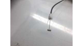 CERRADURA PUERTA DELANTERA DERECHA PEUGEOT 208 (2012-) 1.2 82CV 1199CC - L.5485794 / 9688079980