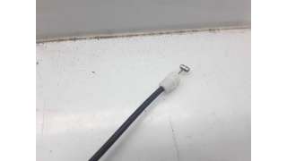 CERRADURA PUERTA DELANTERA DERECHA PEUGEOT 208 (2012-) 1.2 82CV 1199CC - L.5485794 / 9688079980