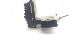CERRADURA PUERTA DELANTERA DERECHA PEUGEOT 208 (2012-) 1.2 82CV 1199CC - L.5485794 / 9688079980