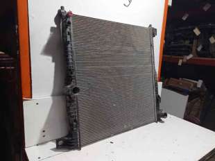 ELEVALUNAS TRASERO DERECHO PEUGEOT 208 (2012-) 1.2 82CV 1199CC - L.5485808 / 9673153880 2