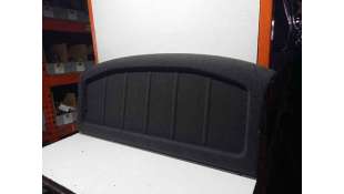 MANETA EXTERIOR DELANTERA DERECHA PEUGEOT 208 (2012-) 1.2 82CV 1199CC - L.5485841 / 9101GH