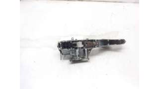 MANETA EXTERIOR DELANTERA DERECHA PEUGEOT 208 (2012-) 1.2 82CV 1199CC - L.5485841 / 9101GH