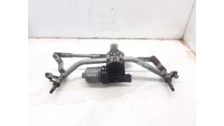 MOTOR LIMPIA DELANTERO PEUGEOT 208 (2012-) 1.2 82CV 1199CC - L.5485849 / 0390241540