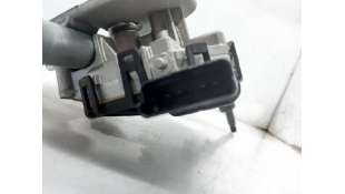 MOTOR LIMPIA DELANTERO PEUGEOT 208 (2012-) 1.2 82CV 1199CC - L.5485849 / 0390241540 2